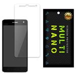 Multi Nano Pro Screen Protector For Smart Tesla X9320