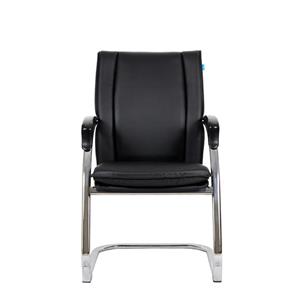 صندلی کنفرانس وارنا مدل C809