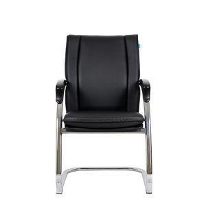 صندلی کنفرانس وارنا مدل C809