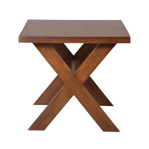 میز چوبی مدل 72 آفر 