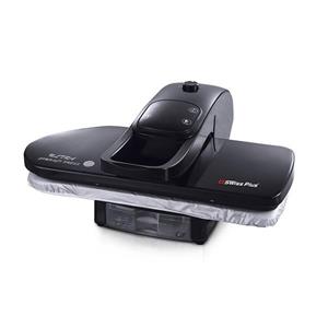 اتو پرسی سوئیس پلاس مدل  SP-6100  