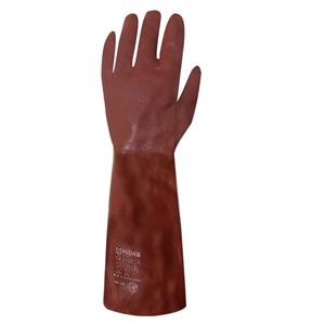 دستکش ایمنی میداس مدل IGD.4121