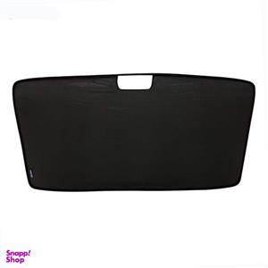 آفتابگیر شیشه عقب خودرو پاسیکو مدل P501 مناسب برای پژو 405