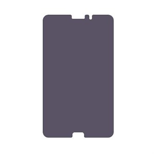 محافظ صفحه نمایش کد SA-8 مناسب برای تبلت سامسونگ Galaxy Tab 4 8 T331
