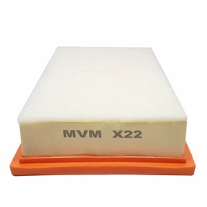 فیلتر هوا چری مدل J69-1109111 مناسب برای ام وی ام X22