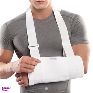 آویز دست پاک سمن مدل 013112