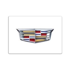 دیوارکوب مدل ارم کادیلاک کد s 1317 cadillac 