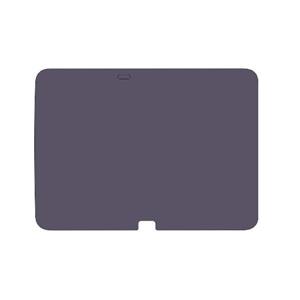 محافظ صفحه نمایش کد SA-26 مناسب برای تبلت سامسونگ Galaxy Tab 3 10.1 P5200