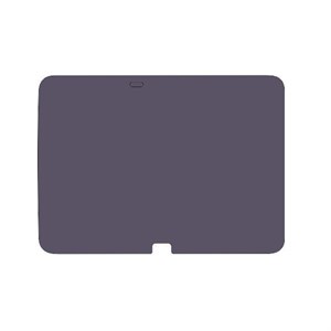 محافظ صفحه نمایش کد SA-26 مناسب برای تبلت سامسونگ Galaxy Tab 3 10.1 P5200