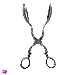 انبر سالاد مدل SLVR کد SHR 415 