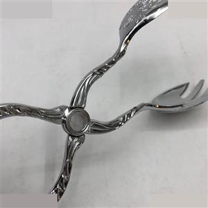 انبر سالاد مدل SLVR کد SHR 415 