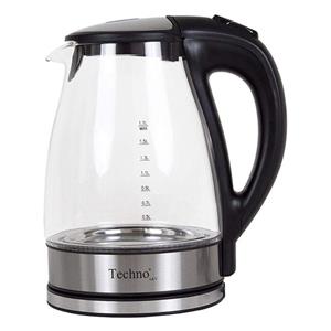 کتری برقی تکنو ( پیرکس ) Techno TE 81