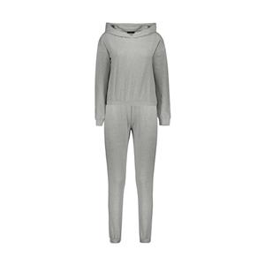 ست هودی و شلوار زنانه آر اِن اِس مدل 123001-93