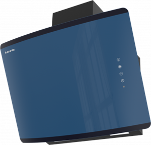 هود آشپزخانه السا استیل مدل H 413 سایز 90