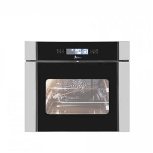 فر توکار اخوان F35 