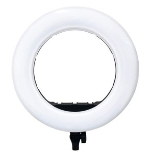 رینگ لایت ایدابلو مدل QS-480E II