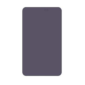 محافظ صفحه نمایش کد AS-16 مناسب برای تبلت ایسوس Memo Pad 8 ME581CL