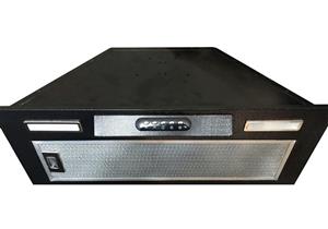 هود آشپزخانه السا استیل مدل H 202 سایز 70