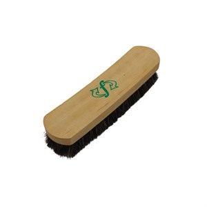 برس کفش کد 129-8450 