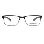 فریم عینک طبی مردانه امپریو آرمانی مدل EA 1052 3155