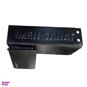 محافظ کامپیوتر خودرو ایمن صنعت کد 206 T5