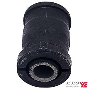 بوش طبق کوچک کد 1064001265 مناسب برای جیلی