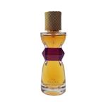 عطر جیبی زنانه نیچ برند کالکشن مدل مانیفستو کد 044 حجم 25 میلی لیتر