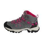 کفش کوهنوردی زنانه مانتین پرو مدل 1015-1
