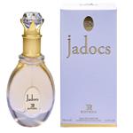 Rovena Jadocs Eau De Parfum For Women 100ml