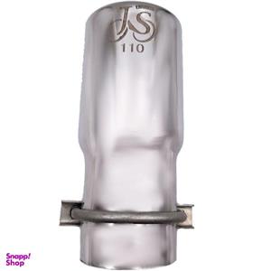 سر اگزوز جی اس کد 110CI