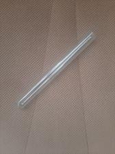 لوله آزمایش کد 220 مجموعه 3 عددی