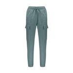 RNS 104109-53 Trousers For Women