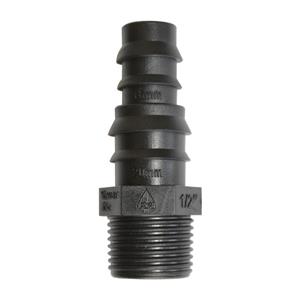 سرشلنگی روان ریز مدل TWIN-1620 بسته 30 عددی