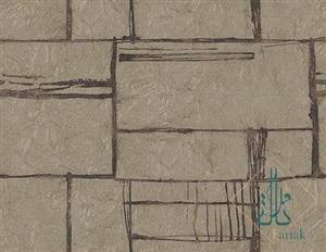 کاغذ دیواری والکویست آلبوم نوا مدل NV60706