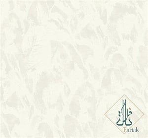 کاغذ دیواری والکویست آلبوم نوا مدل NV61010