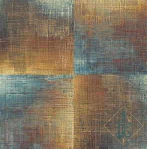 کاغذ دیواری والکویست آلبوم نوا مدل NV61101