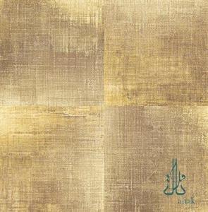 کاغذ دیواری والکویست آلبوم نوا مدل NV61103