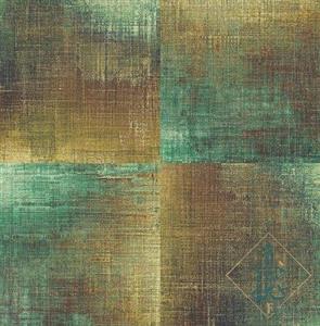 کاغذ دیواری والکویست آلبوم نوا مدل NV61106