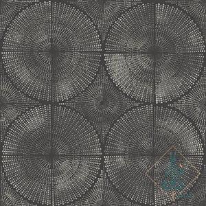 کاغذ دیواری والکویست آلبوم نوا مدل NV61200