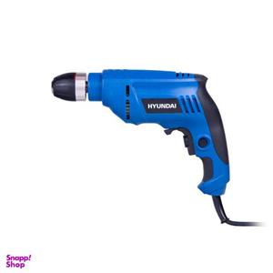 دریل پیچ گوشتی هیوندای مدل HP450A-ED_A