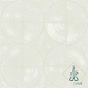 کاغذ دیواری والکویست آلبوم نوا مدل NV61208