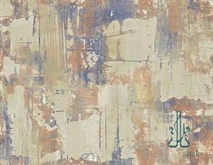 کاغذ دیواری والکویست آلبوم نوا مدل NV61402