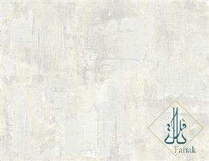 کاغذ دیواری والکویست آلبوم نوا مدل NV61408