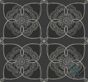 کاغذ دیواری والکویست آلبوم نوا مدل NV61500