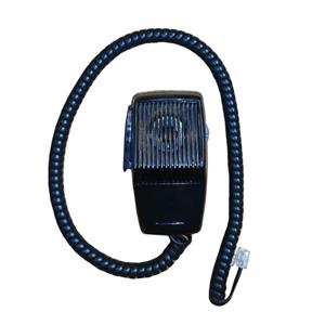 میکروفن خودرو اکو تک مدل P-123