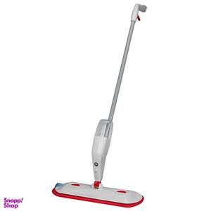 طی زمین شوی مهسان مدل 2020