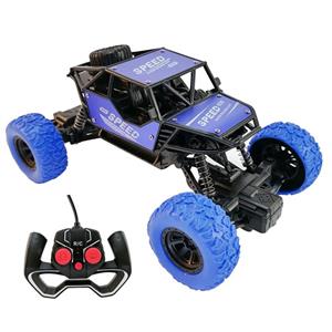 ماشین بازی کنترلی مدل شارژی کد 2049