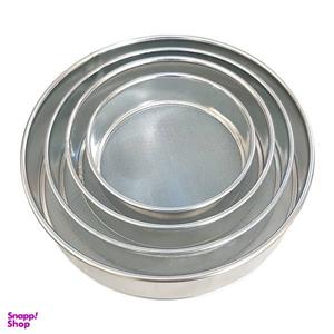 الک کد A4 مجموعه 4 عددی