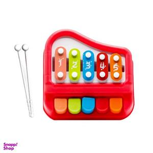 بازی آموزشی بلز مدل Vocal Piano 11-2