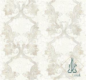 کاغذ دیواری والکویست آلبوم نوا مدل NV61805